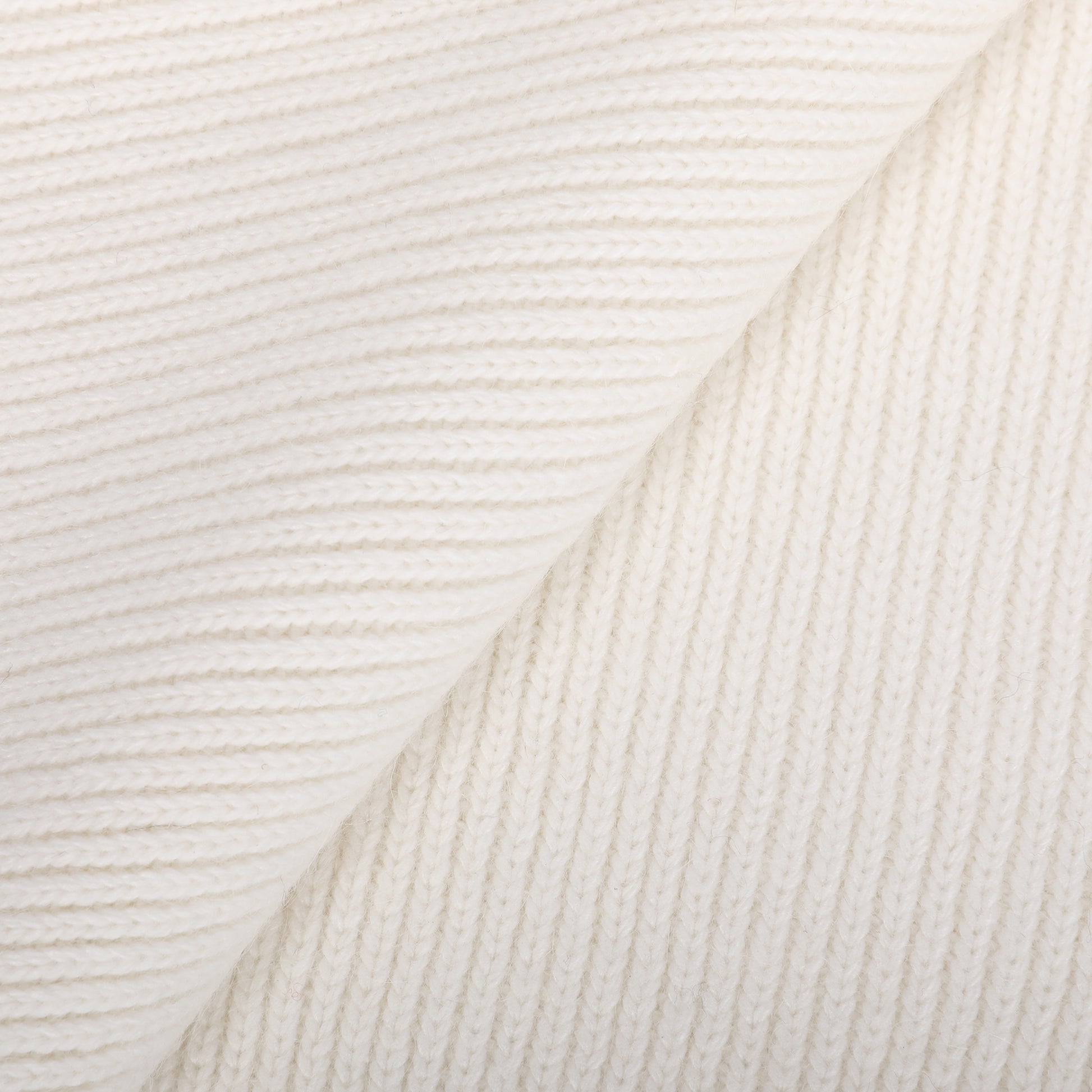 SCIARPA CON 3 STRISCE DI STRASS