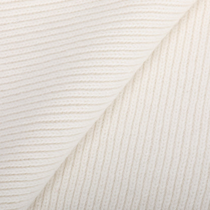 SCIARPA CON 3 STRISCE DI STRASS