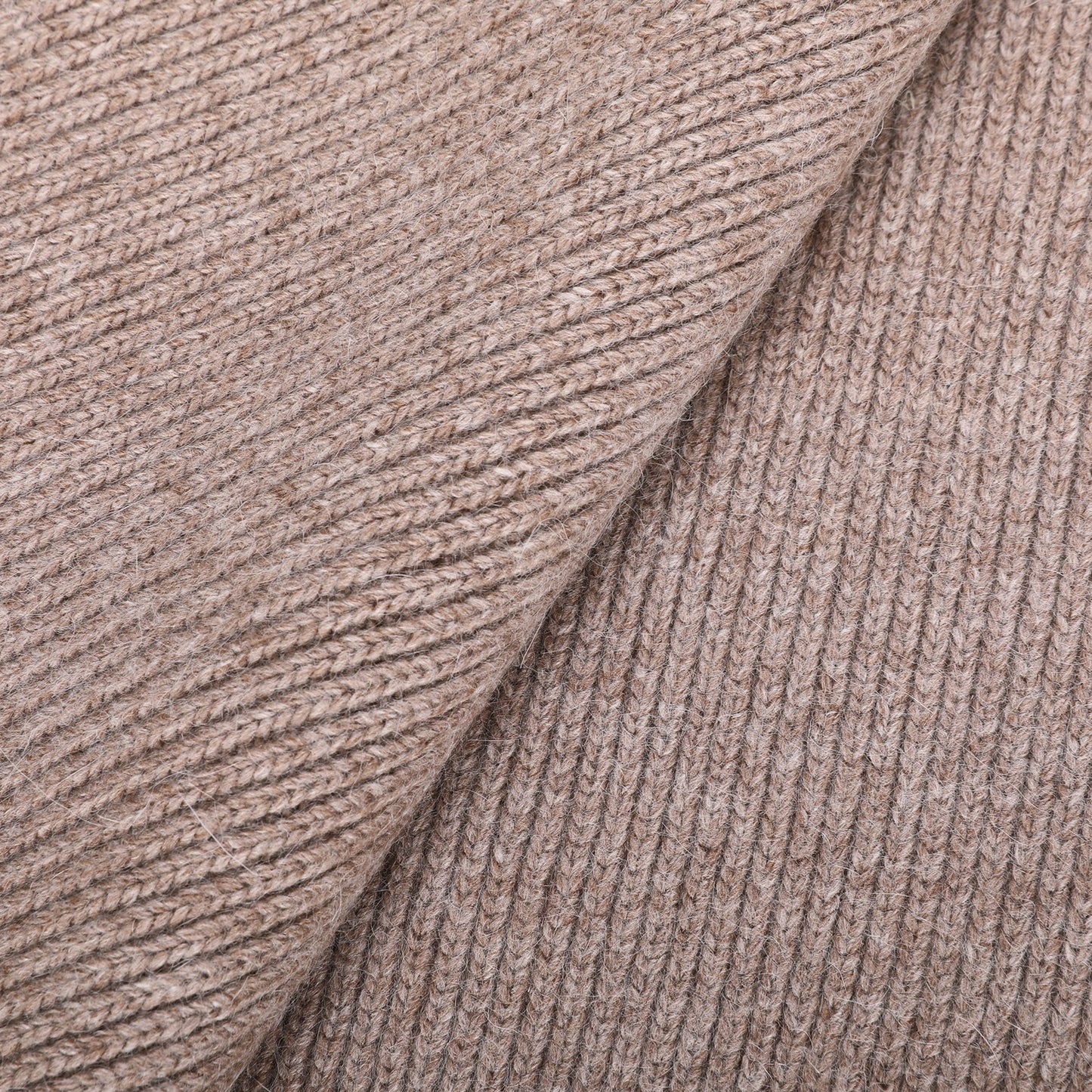 SCIARPA CON 3 STRISCE DI STRASS