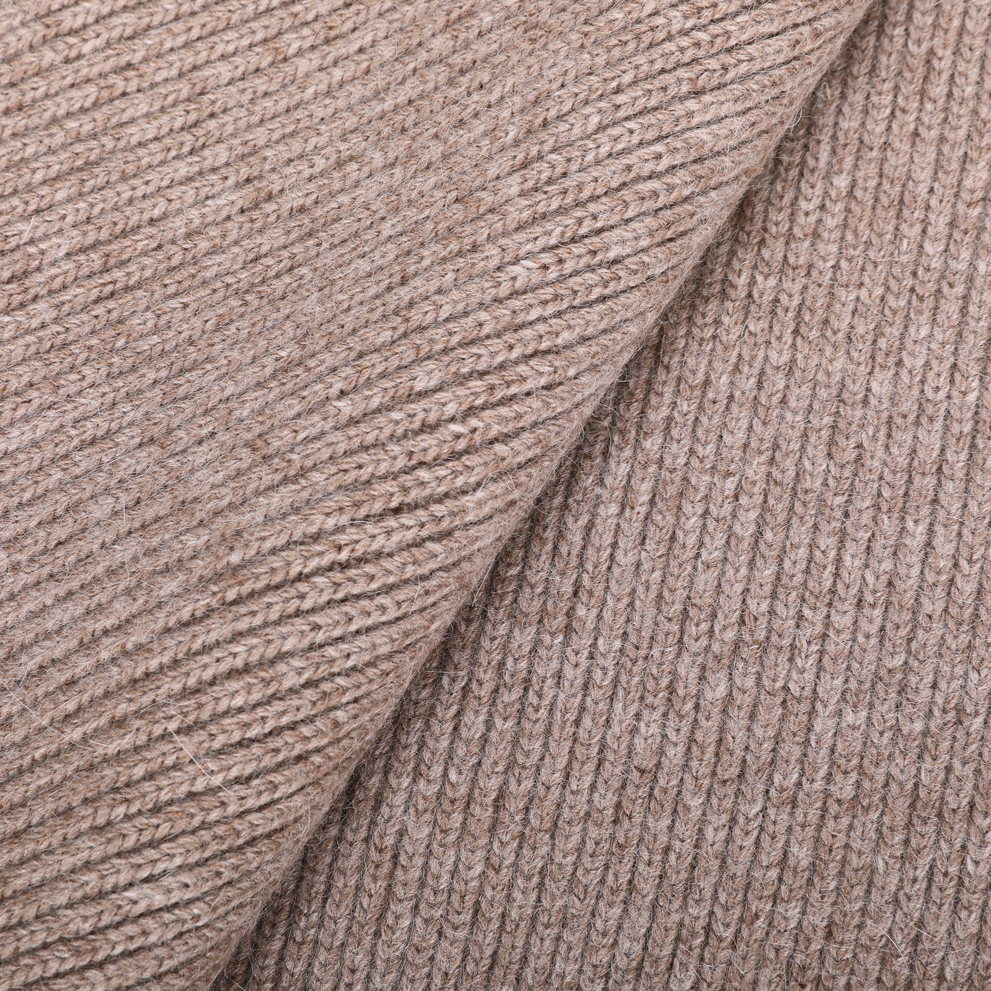 SCIARPA CON 3 STRISCE DI STRASS