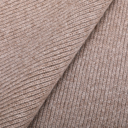 SCIARPA CON 3 STRISCE DI STRASS