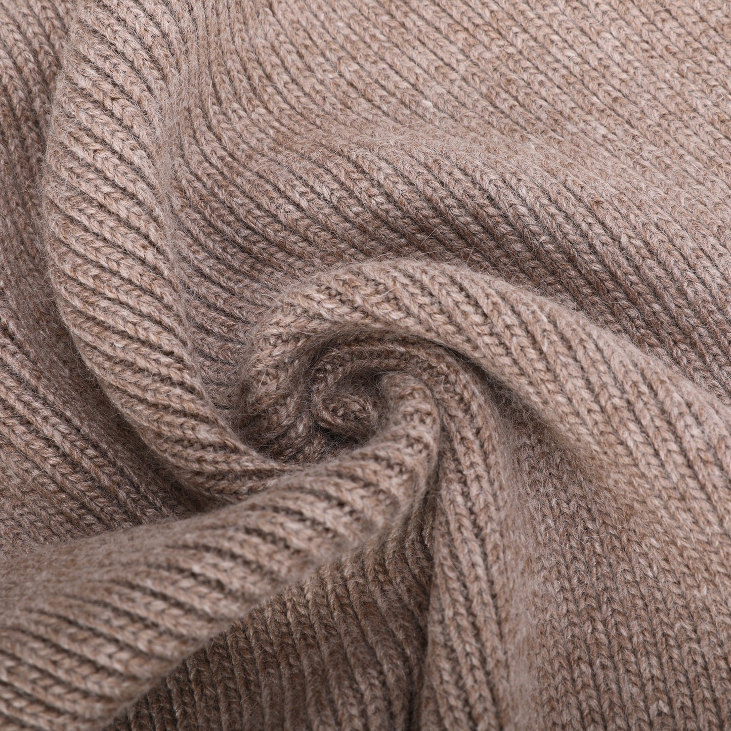 SCIARPA CON 3 STRISCE DI STRASS