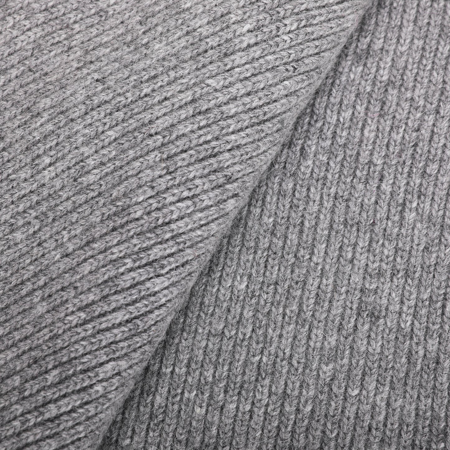 SCIARPA CON 3 STRISCE DI STRASS