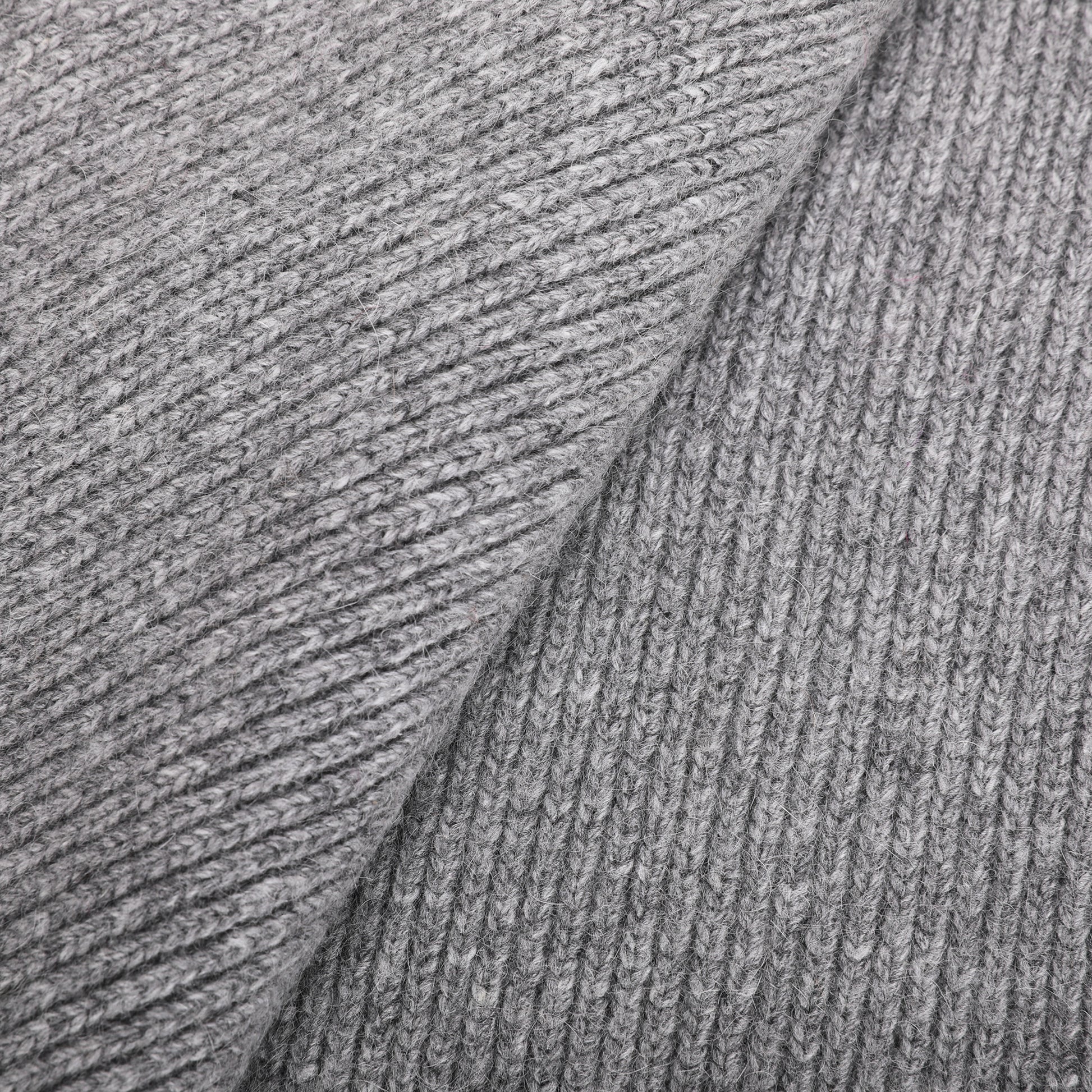 SCIARPA CON 3 STRISCE DI STRASS