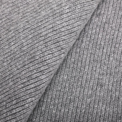 SCIARPA CON 3 STRISCE DI STRASS