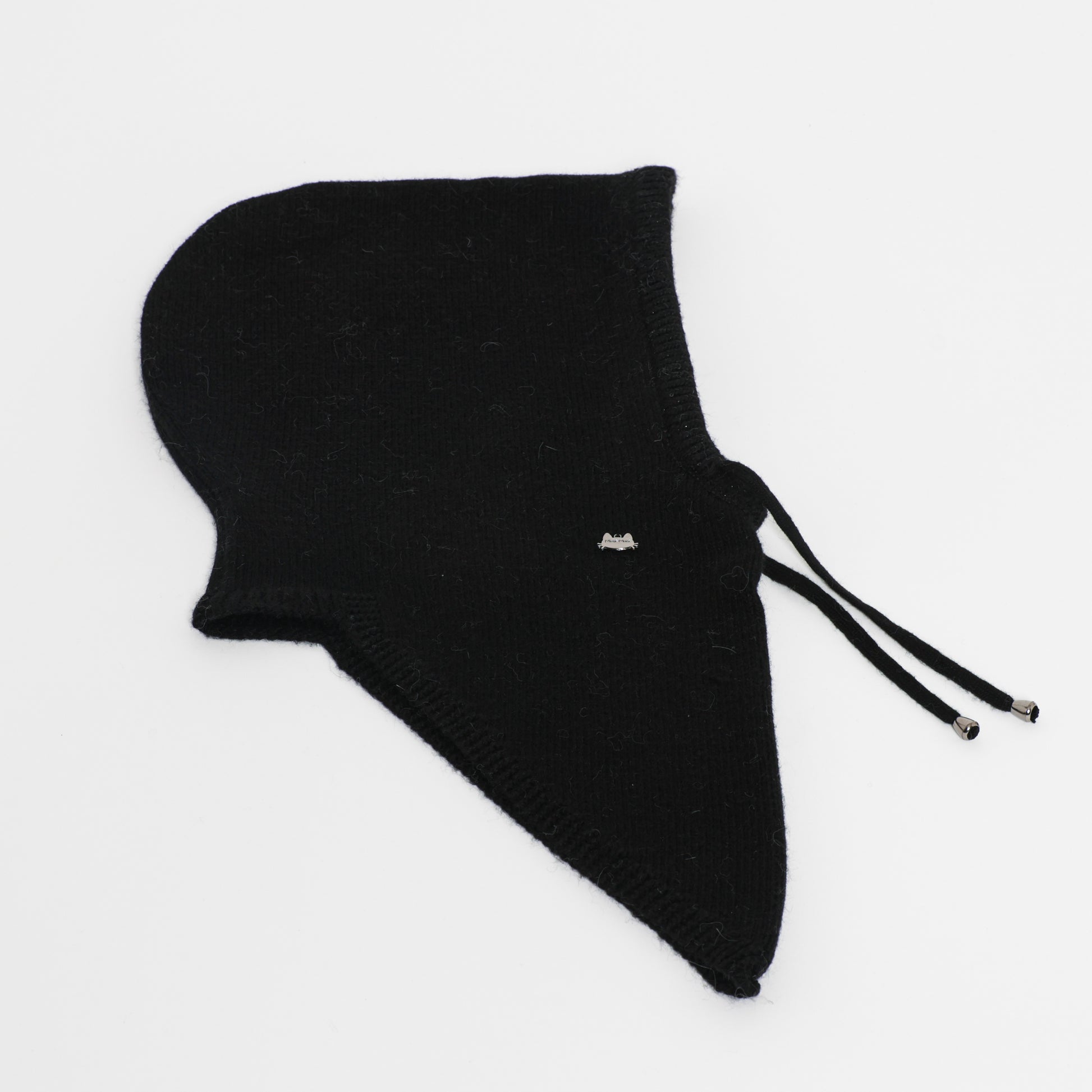 BALACLAVA BASIC