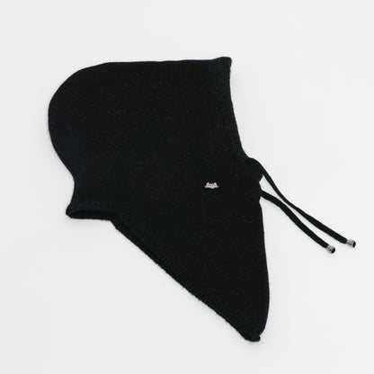 BALACLAVA BASIC