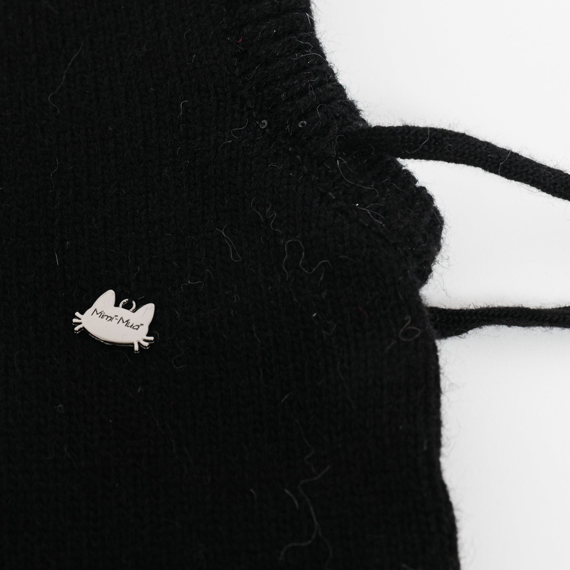 BALACLAVA BASIC