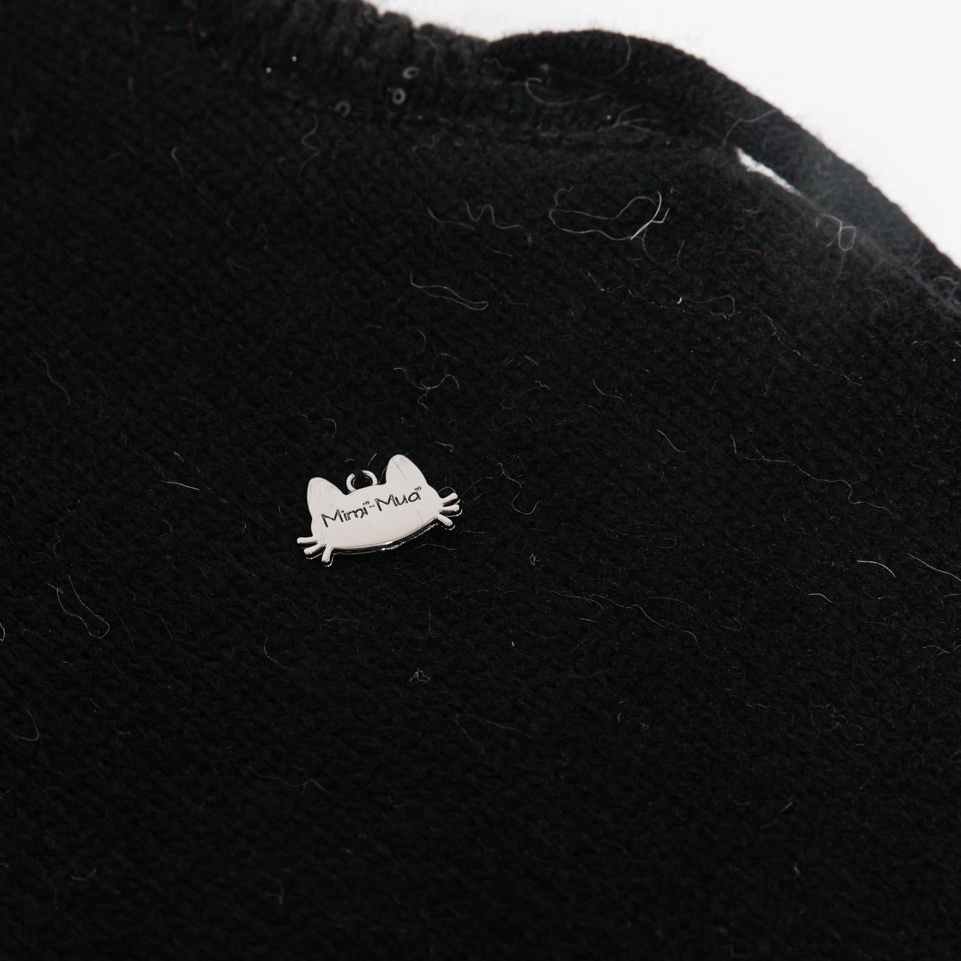 BALACLAVA BASIC