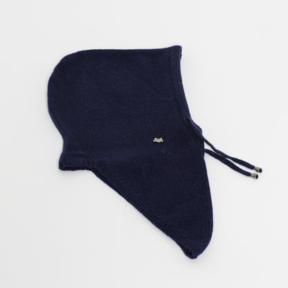 BALACLAVA BASIC
