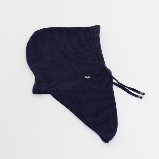 BALACLAVA BASIC