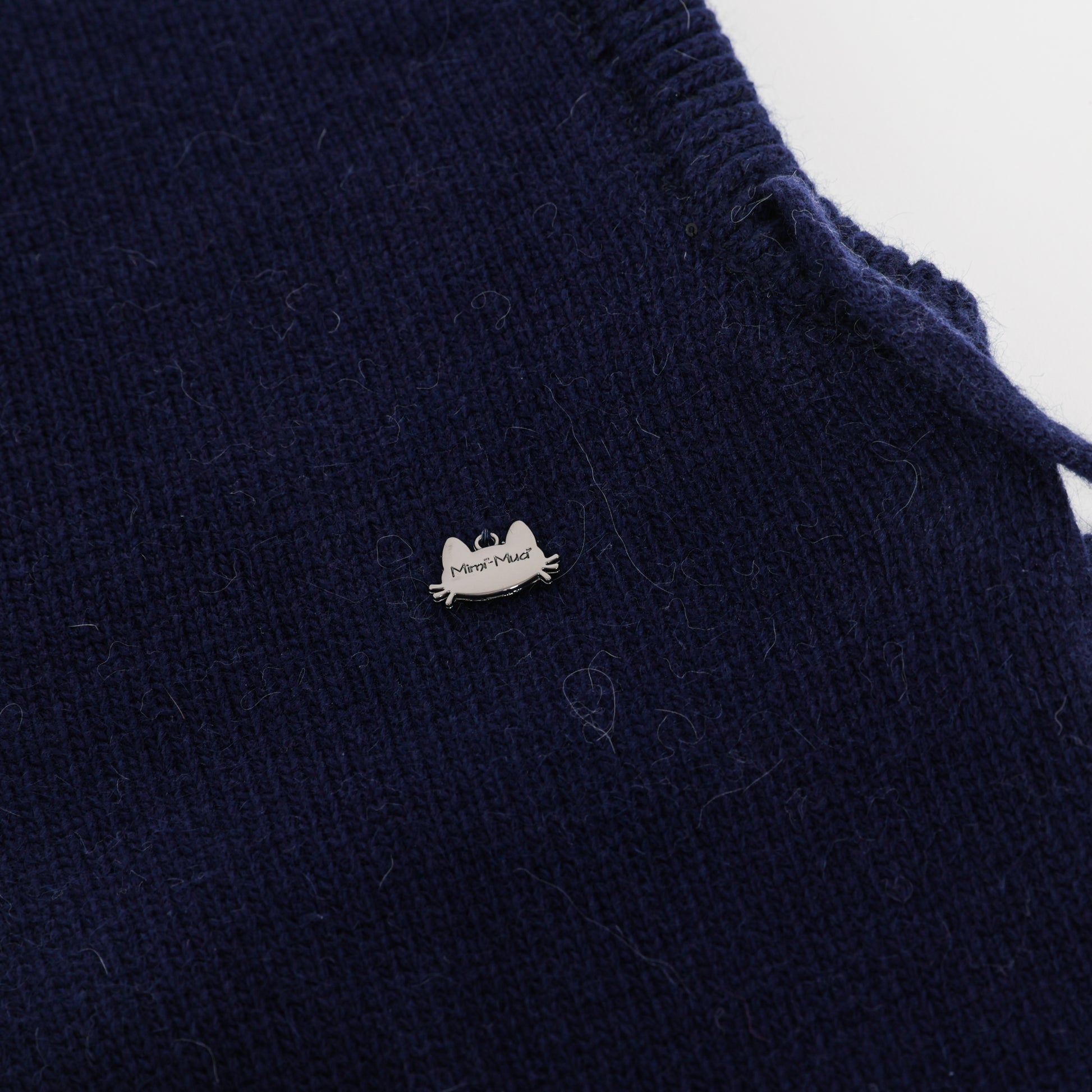 BALACLAVA BASIC