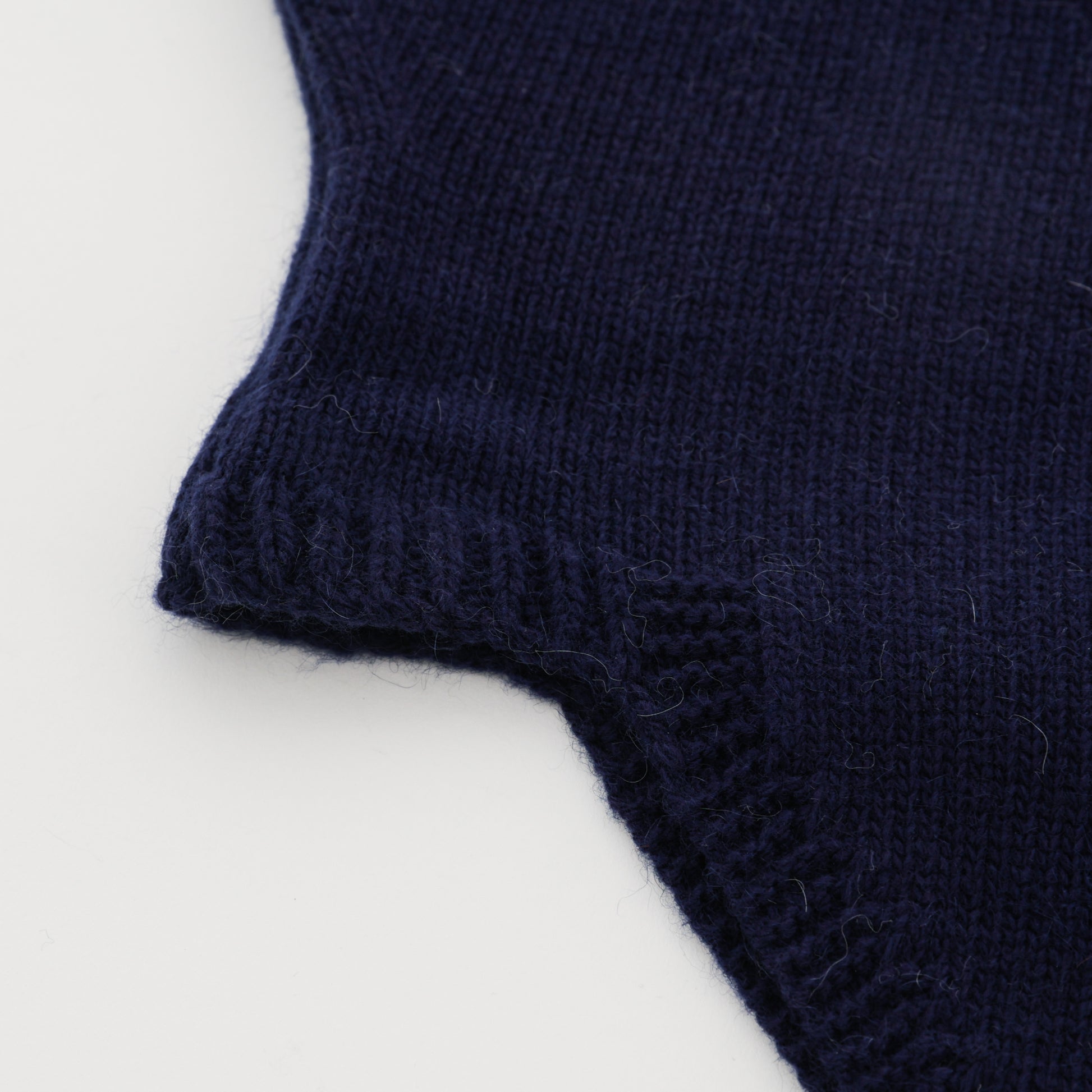 BALACLAVA BASIC