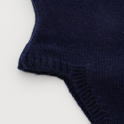 BALACLAVA BASIC