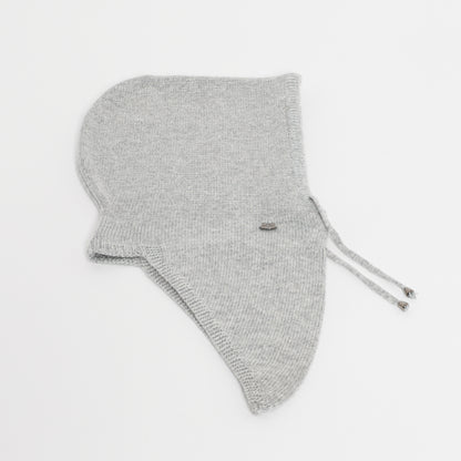 BALACLAVA BASIC