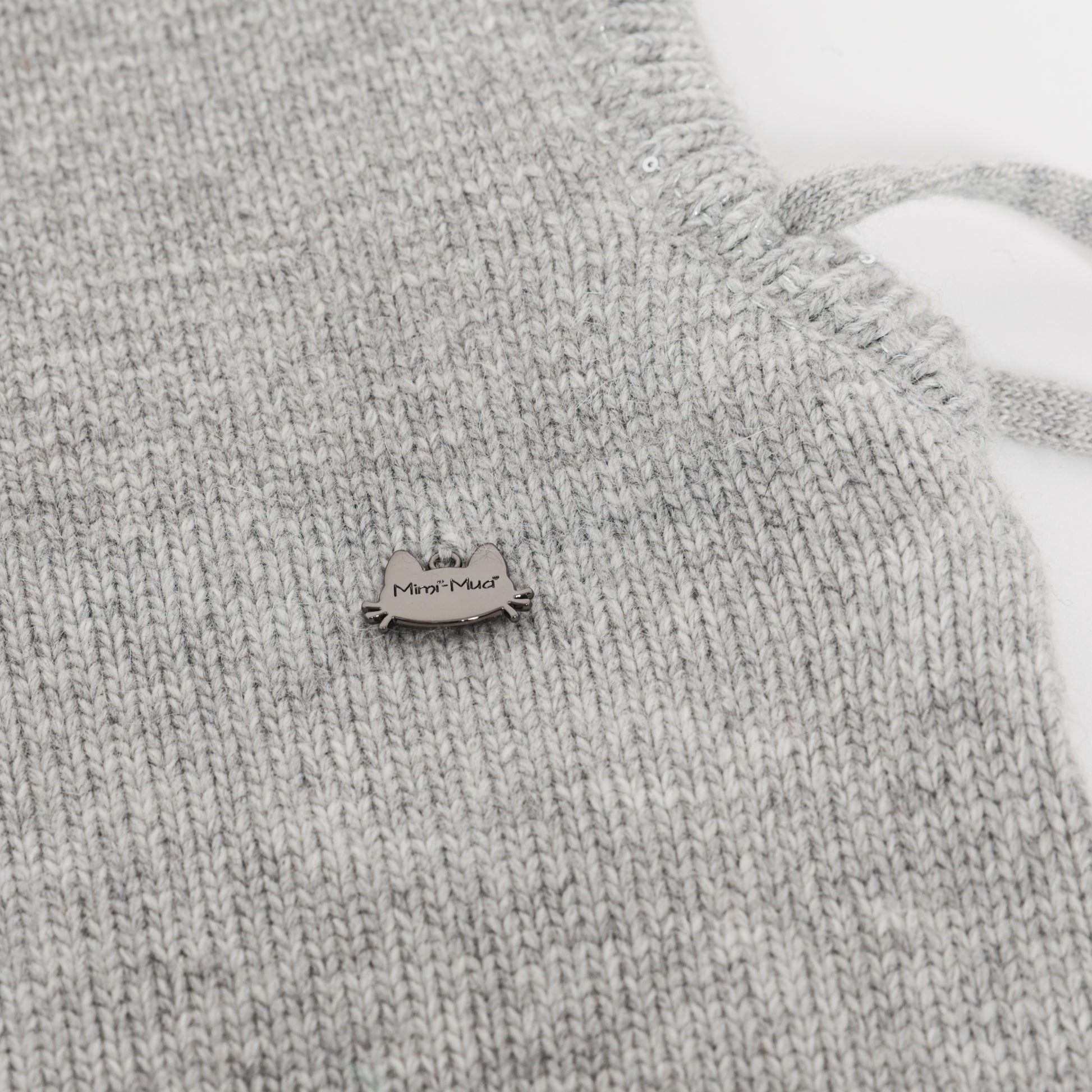 BALACLAVA BASIC