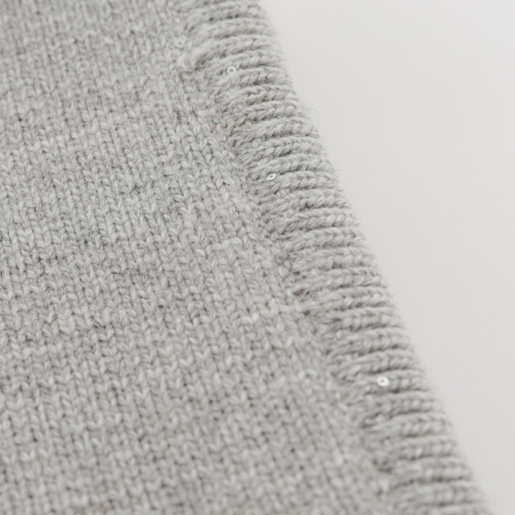 BALACLAVA BASIC