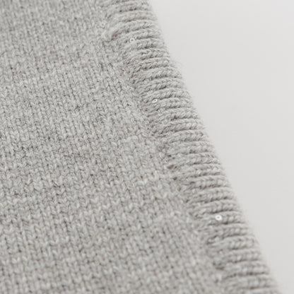 BALACLAVA BASIC