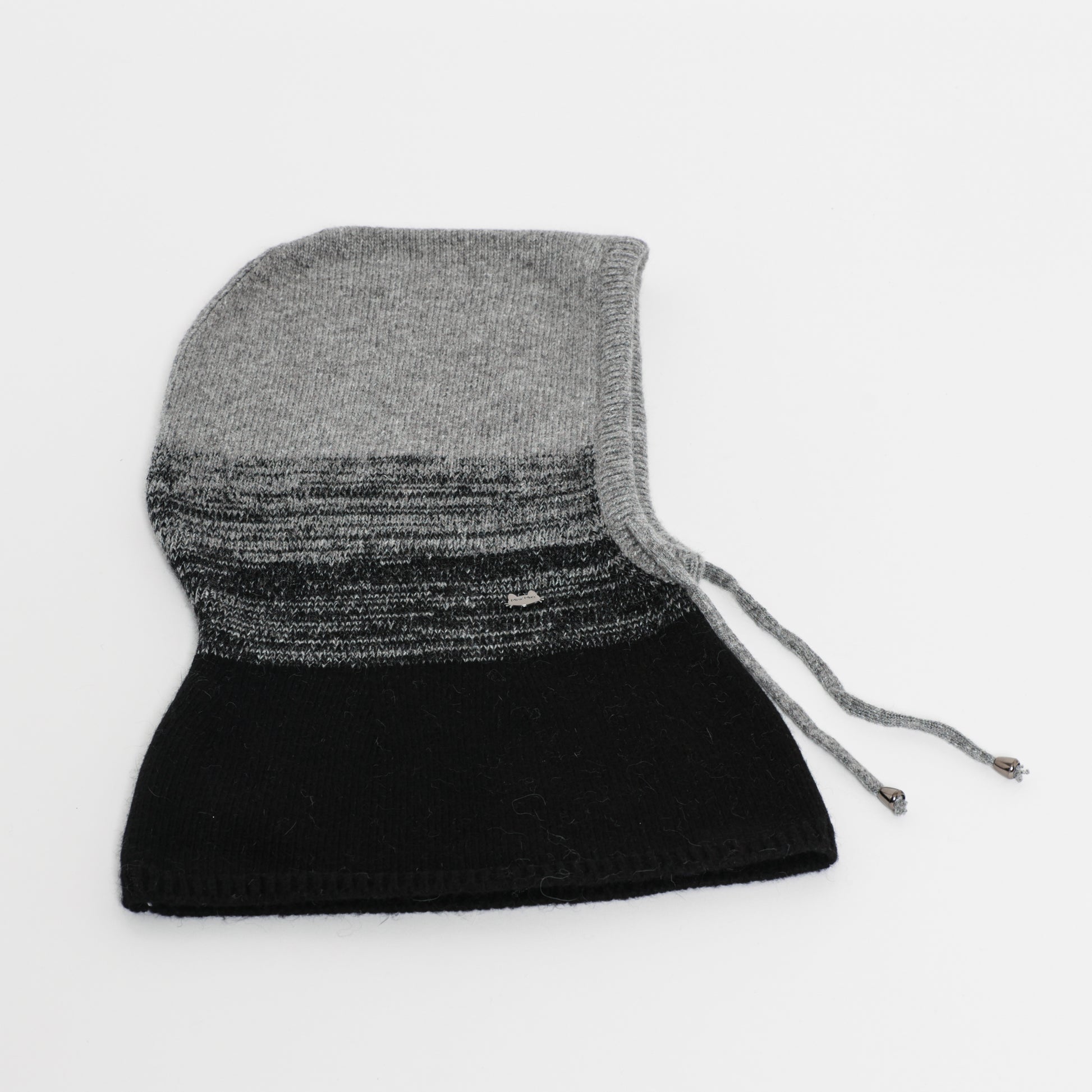 BALACLAVA SFUMATO