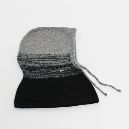BALACLAVA SFUMATO
