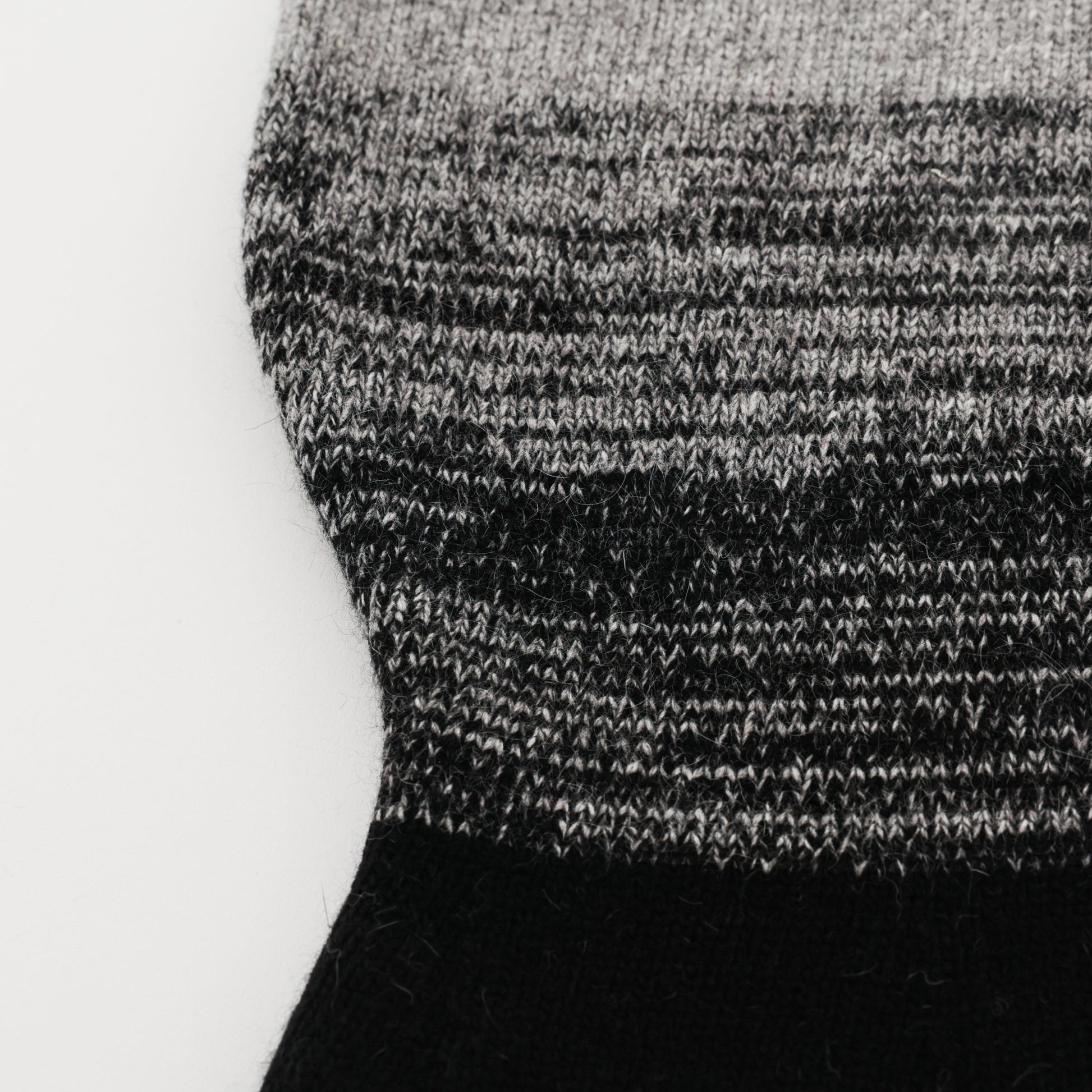 BALACLAVA SFUMATO