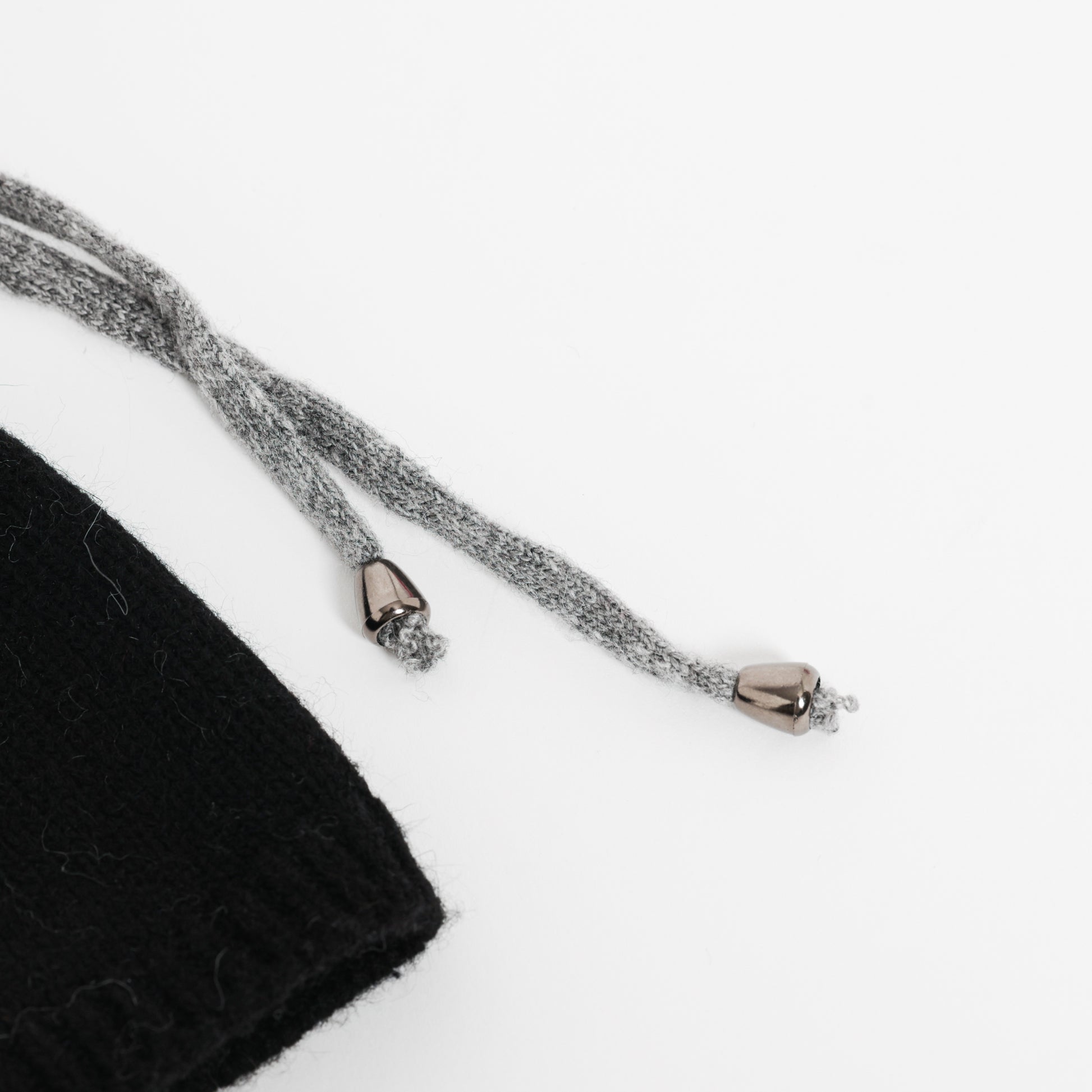 BALACLAVA SFUMATO