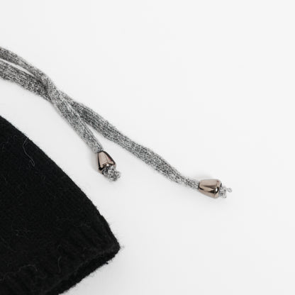 BALACLAVA SFUMATO