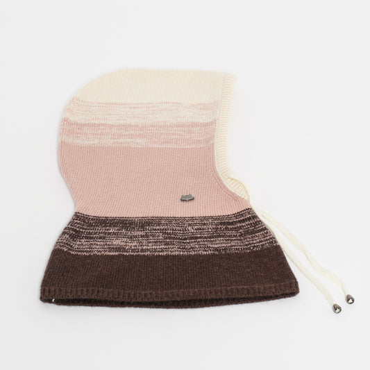 BALACLAVA SFUMATO