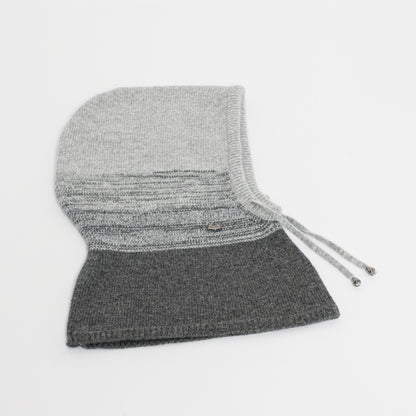 BALACLAVA SFUMATO