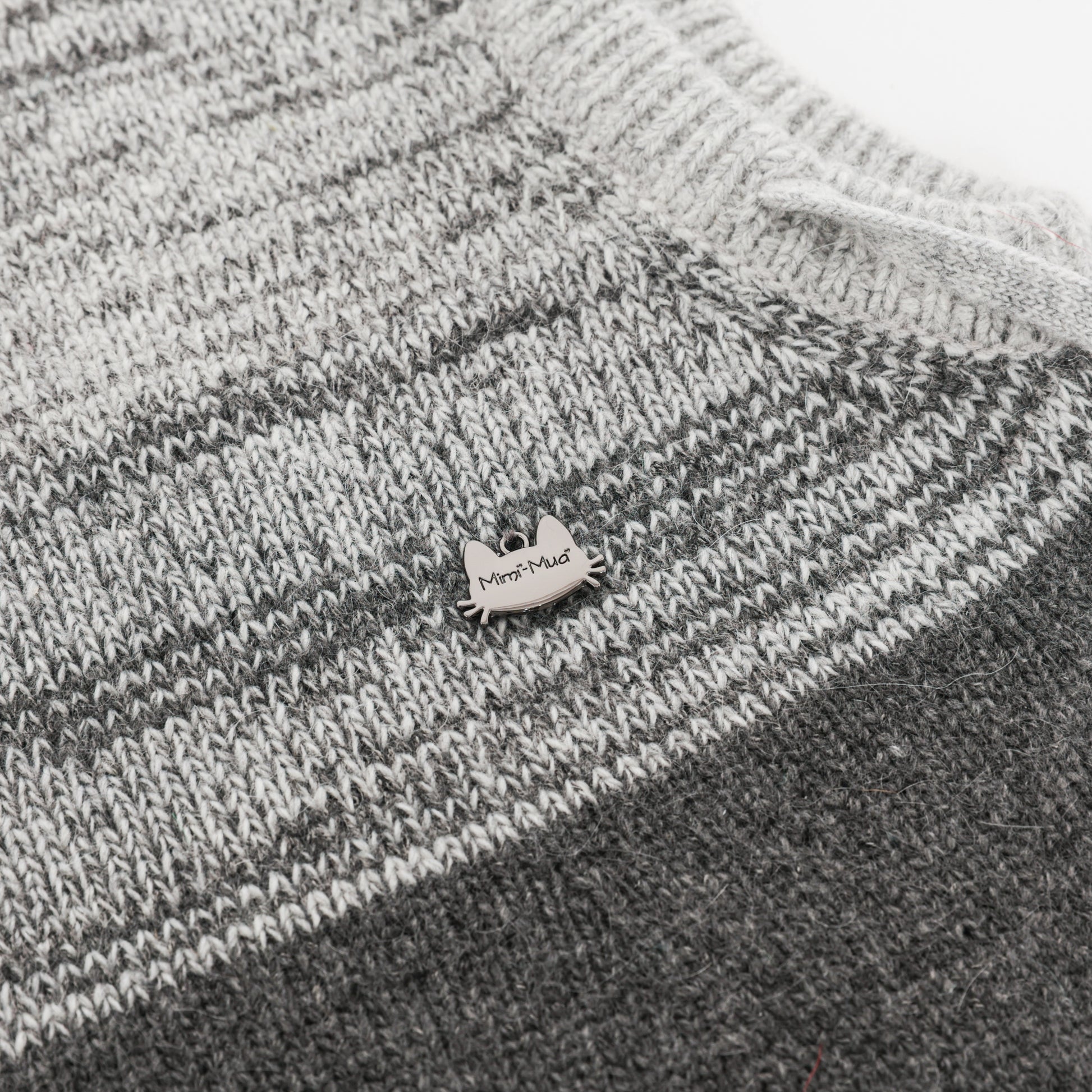 BALACLAVA SFUMATO