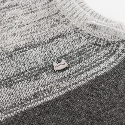 BALACLAVA SFUMATO