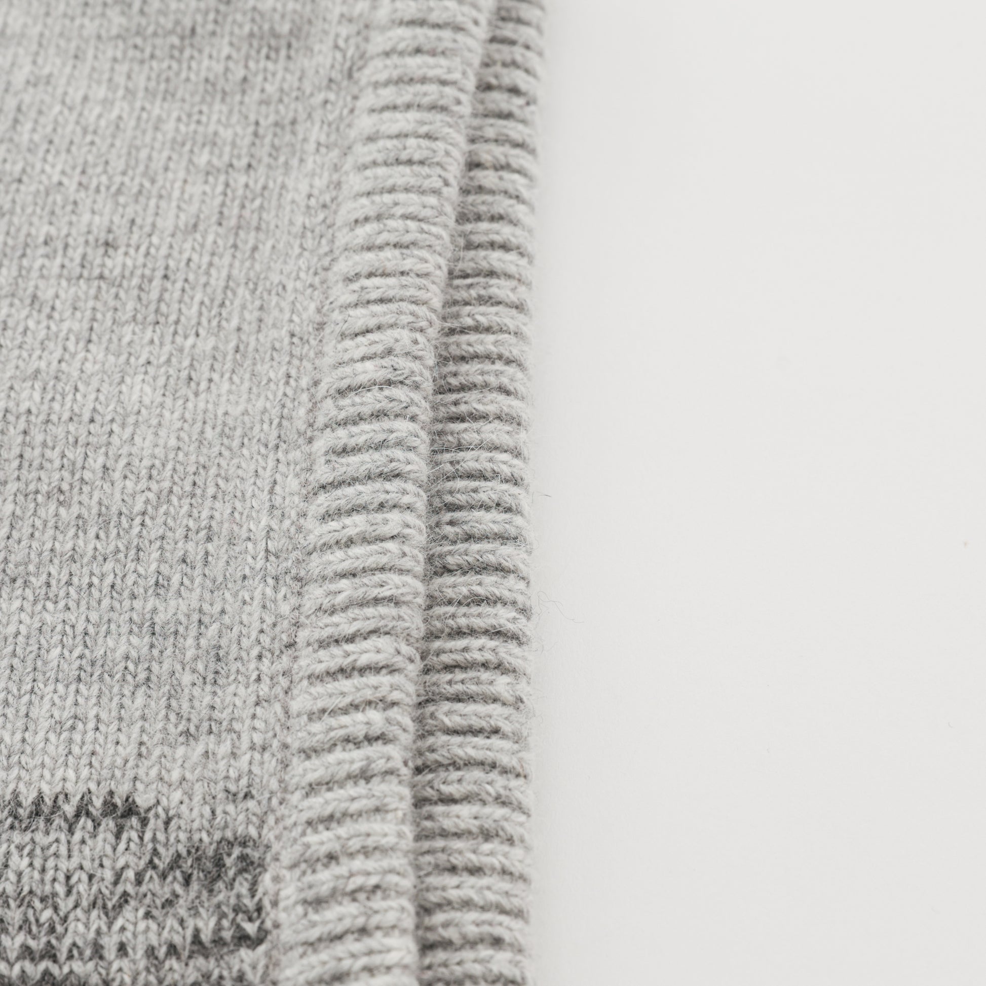 BALACLAVA SFUMATO