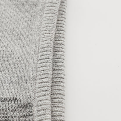BALACLAVA SFUMATO