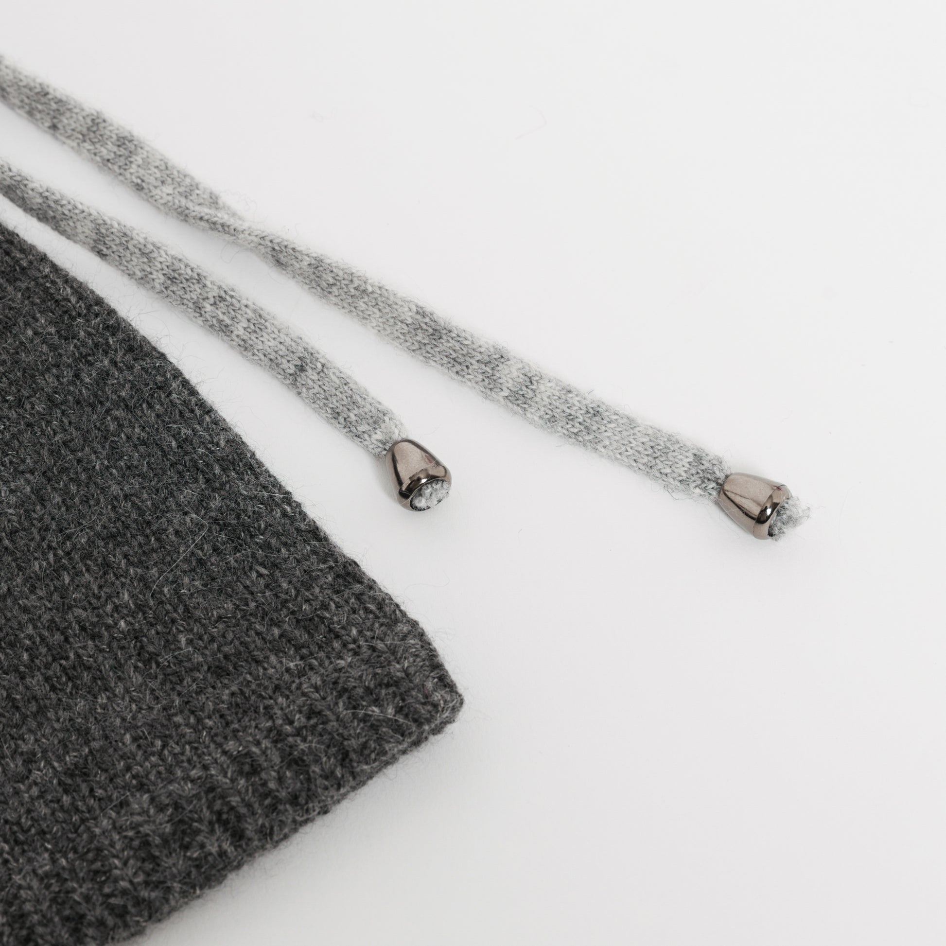 BALACLAVA SFUMATO