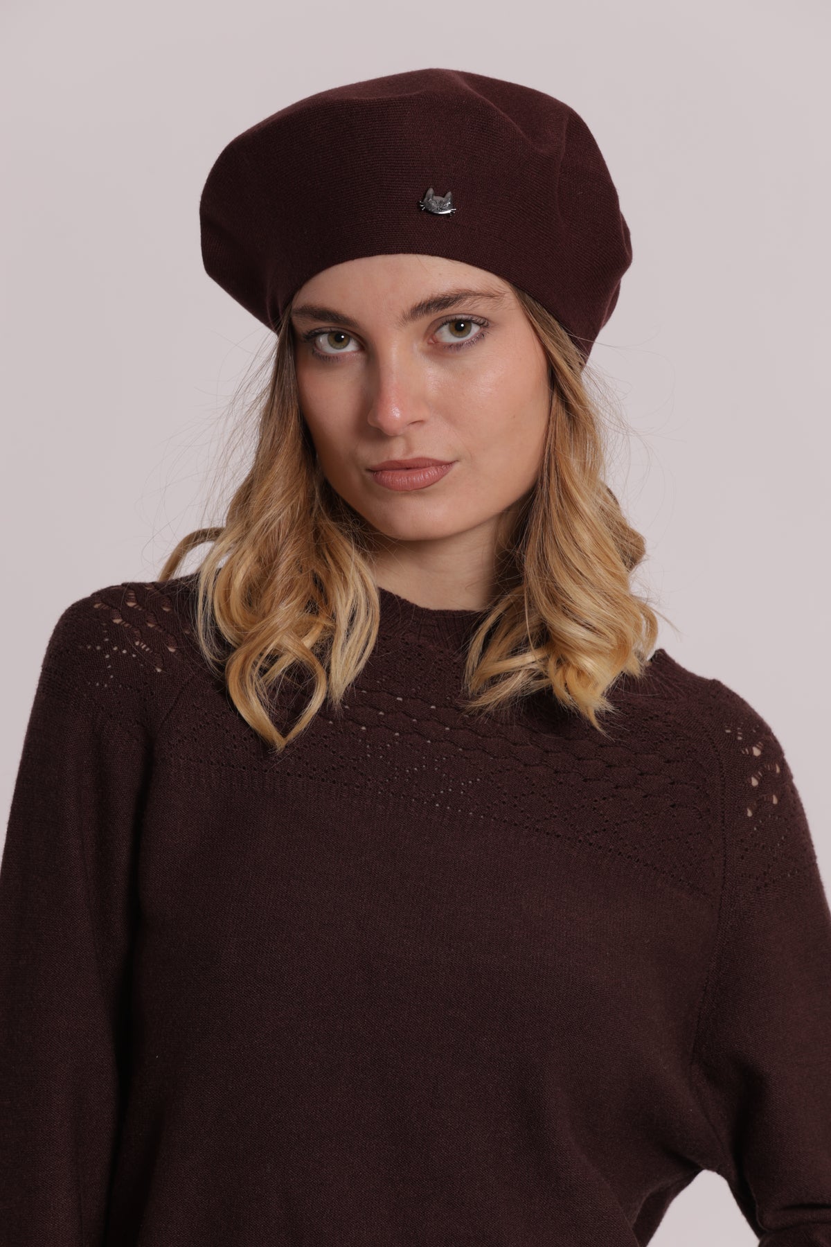 BASCO TINTA UNITA