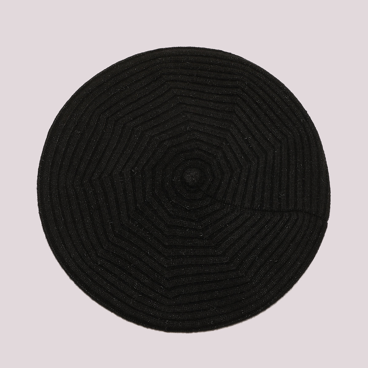 BASCO LAMINATO