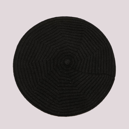 BASCO LAMINATO