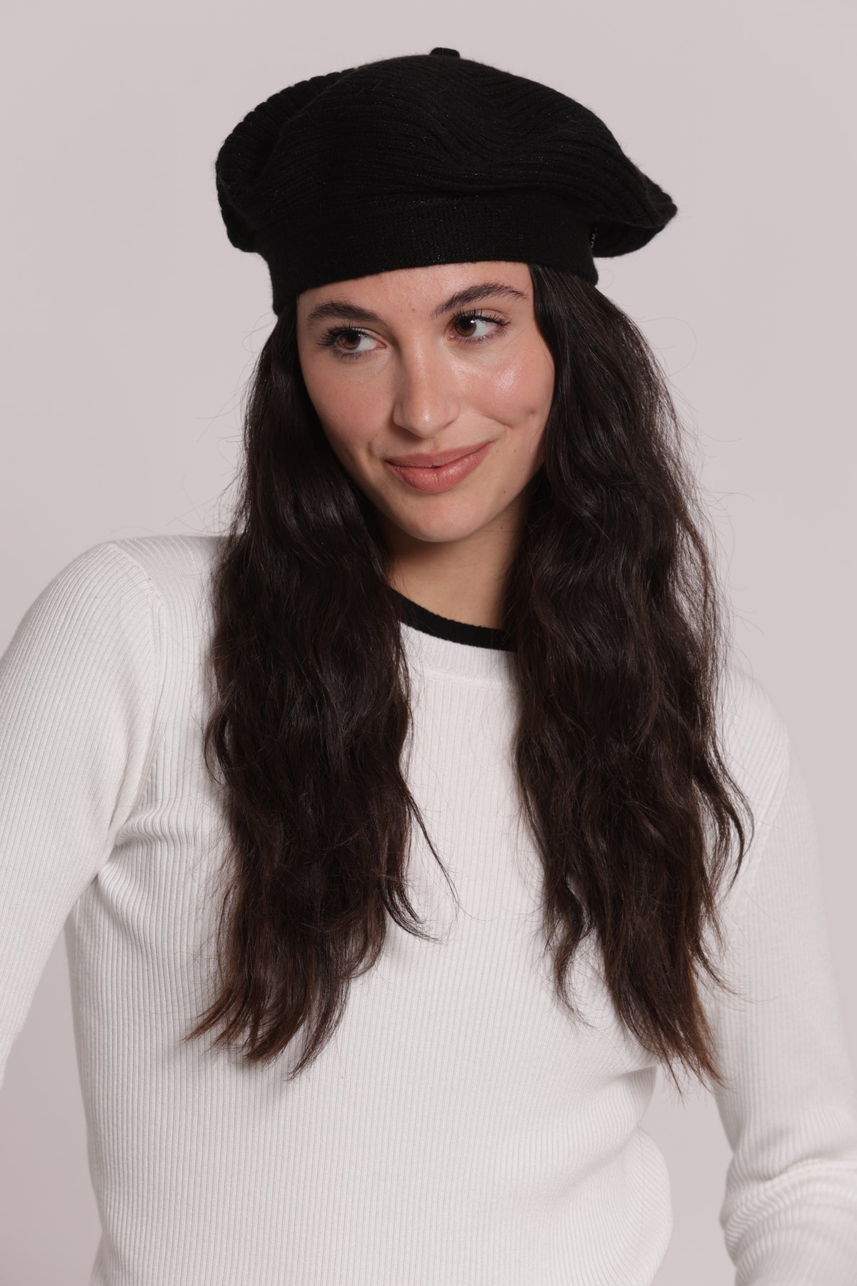 BASCO LAMINATO