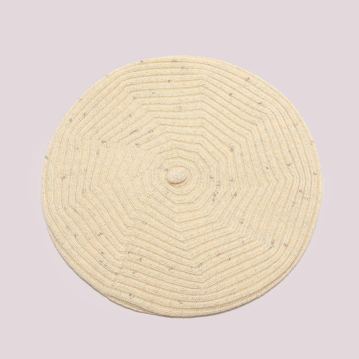 BASCO LAMINATO
