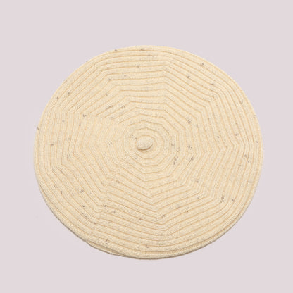BASCO LAMINATO