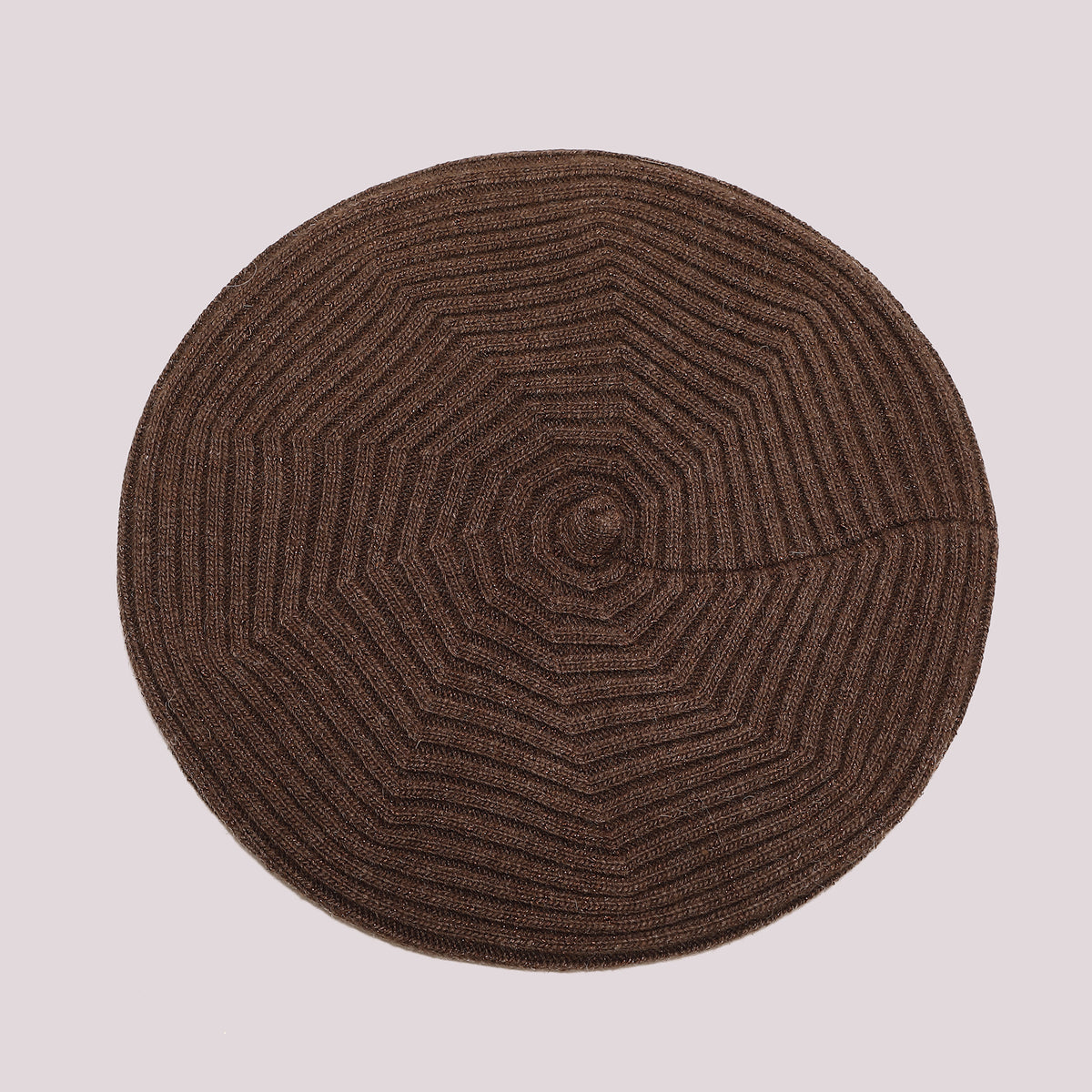 BASCO LAMINATO