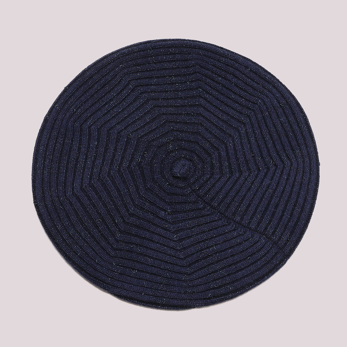 BASCO LAMINATO