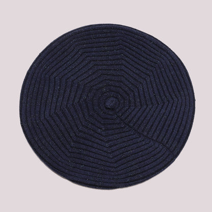 BASCO LAMINATO