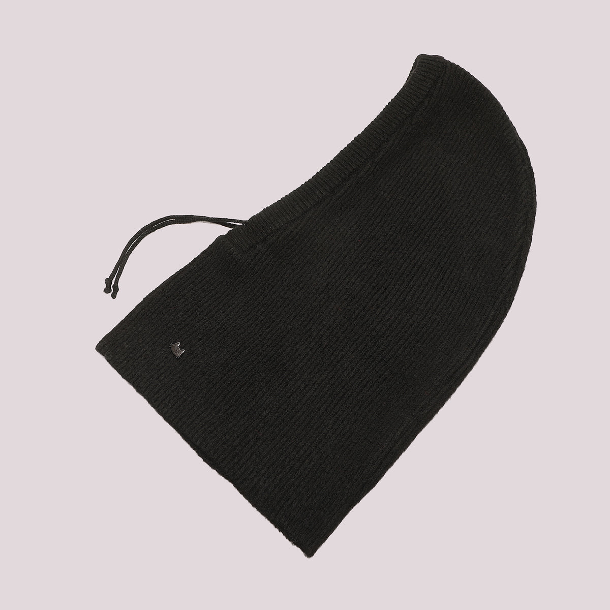 BALACLAVA TINTA UNITA