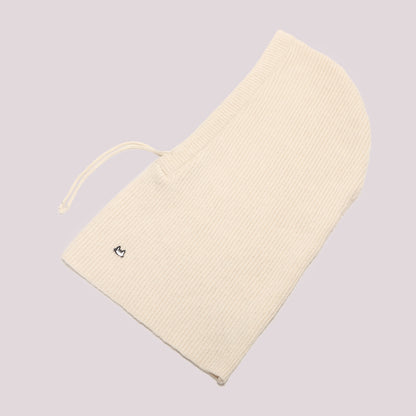 BALACLAVA TINTA UNITA