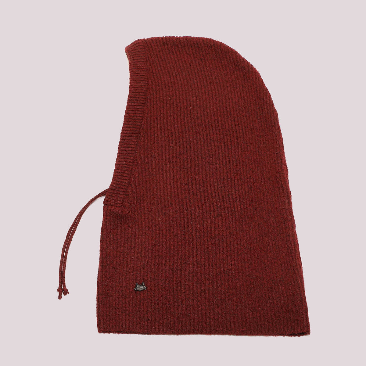 BALACLAVA TINTA UNITA