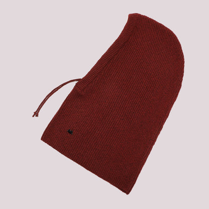 BALACLAVA TINTA UNITA
