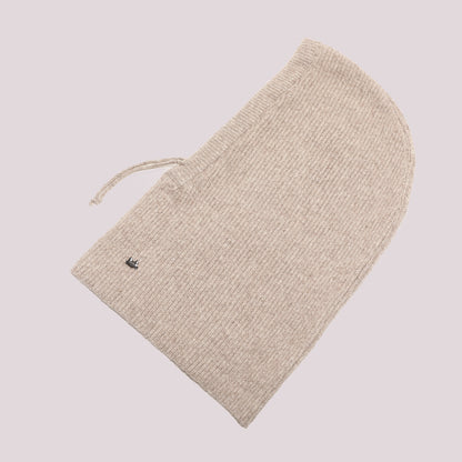 BALACLAVA TINTA UNITA