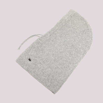 BALACLAVA TINTA UNITA